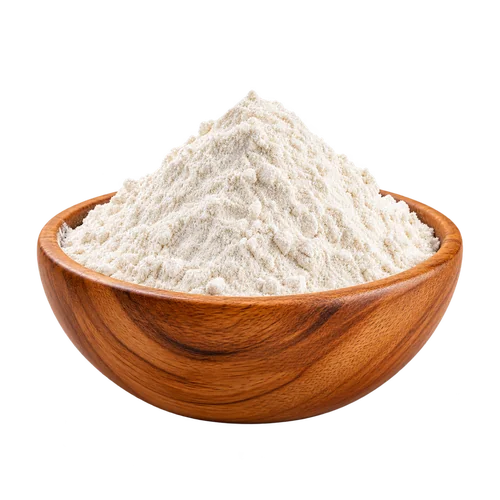 Flours