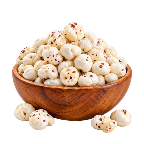 Makhana