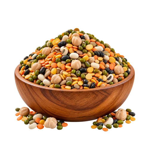Pulses
