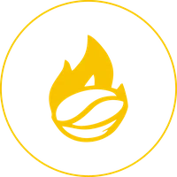 Roasted, Not Fried