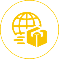 Export Ready