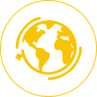 Global Supply